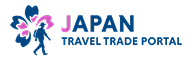 貿易ポータル